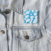 Eisberge Button (Beispiel)