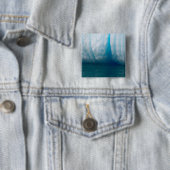Eisberge in Blau im Errera-Kanal anzeigen Button (Beispiel)
