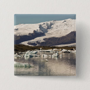 Eisbergformationen Button