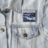 Eisbergformationen Button (Beispiel)