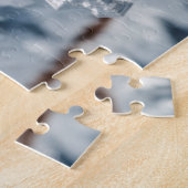 Eisberries Puzzle (Seite)
