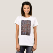 Eisberries T-Shirt (Vorne ganz)