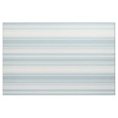 Eisblaustreifen Stoff (Fat Quarter (45,7 x 55,9 cm))
