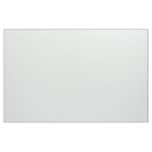 Eisbogengewebe Stoff (Yard (91,4 cm))