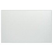 Eisbogengewebe Stoff (Fat Quarter (45,7 x 55,9 cm))