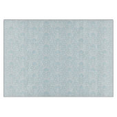 Eisbogenschneider Schneidebrett (Vorderseite)