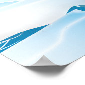 Eisbrecher Poster (Ecke)