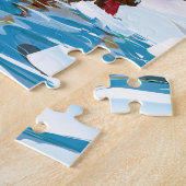 Eisbrecher Puzzle (Seite)