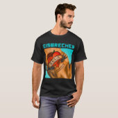 EISBRECHER T-Shirt (Vorne ganz)