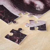 Eiscreme aus Fiberglas Puzzle (Seite)