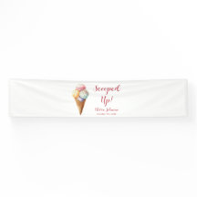 Eiscreme Brausebad Junggesellinnenabschied