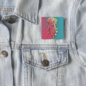 Eiscreme Button (Beispiel)