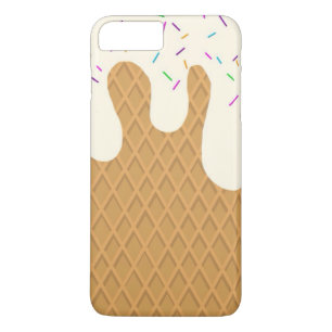 Eiscreme Case-Mate iPhone Hülle