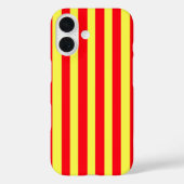 Eiscreme Case-Mate iPhone Hülle (Rückseite)