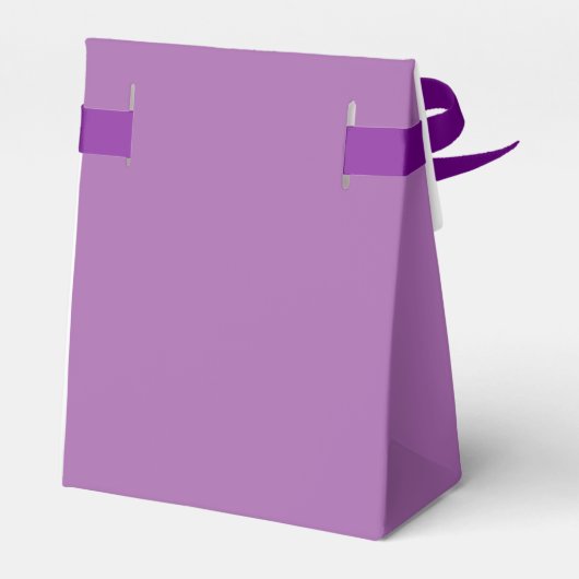 Eiscreme Extra Scoop Geschenkschachtel (Rückseite)