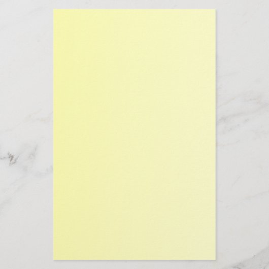 Eiscreme Flyer (Hinten)