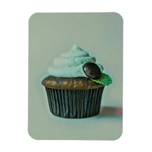 Eiscreme Geburtstagsgeschenk Magnet