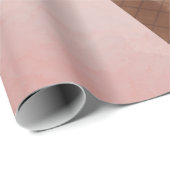 Eiscreme Geschenkpapier (Rolleneckpunkt)