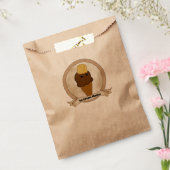 Eiscreme Geschenktütchen (Versiegelt)