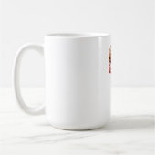 Eiscreme kaffeetasse (Links)