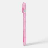 Eiscreme-Kegel Case-Mate iPhone-Hülle iPhone Hülle