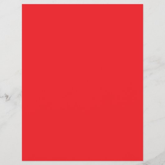 Eiscreme-Kone, Eiskremsaal-Werbung Flyer (Hinten)