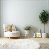 Eiscreme-Legierung in Karamelll Kissen