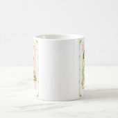 Eiscreme Lolita Coco Pistache Kaffeetasse (Mittel)