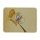 Eiscreme Magnet (Horizontal)