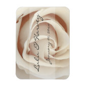 Eiscreme Magnet (Vertikal)