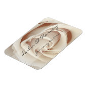 Eiscreme Magnet (Linke Seite)