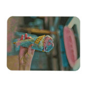 Eiscreme Magnet (Horizontal)