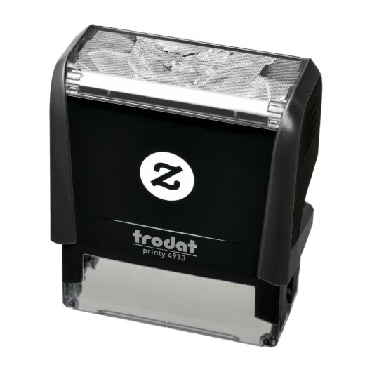 Eiscreme Permastempel (Produkt)