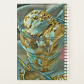 Eiscreme Planer (Rückseite)