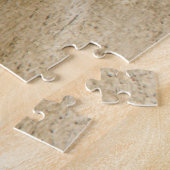 Eiscreme Puzzle (Seite)