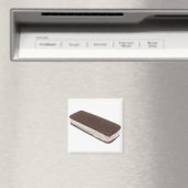 Eiscreme Sandwich Magnet (In Situ (Geschirrspüler))