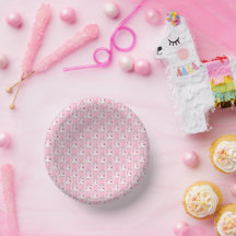 Eiscreme Shoppe Erdbeere Pink Shake Milkshake