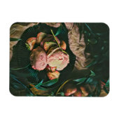 Eiscreme-Sprinklen Magnet (Horizontal)