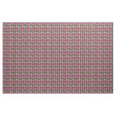 Eiscreme Stoff (Yard (91,4 cm))