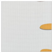 Eiscreme Stoff (Nahaufnahme)