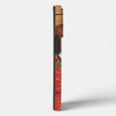 Eiscreme-Traum Case-Mate iPhone Hülle (Rückseite / Rechts)