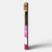 Eiscreme-Traum Case-Mate iPhone Hülle (Rückseite / Links)