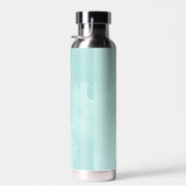 Eiscreme Trinkflasche (Rechts)