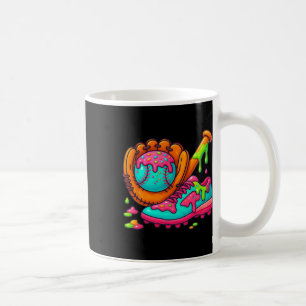 Eiscreme-Tropf Bysebyll Zeug Bysebyll-Tropf für Ju Kaffeetasse
