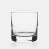 Eiscreme Whiskyglas (Links)