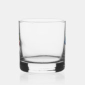 Eiscreme Whiskyglas (Rechts)