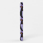 Eiscrememuster | Lollenmuster | Lollipop 14 Case-Mate iPhone Hülle (Hinten/Rechts)