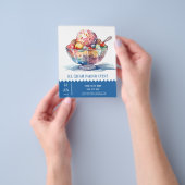 Eisdiele Flyer (Gruppe)