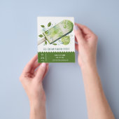 Eisdiele Flyer (Gruppe)