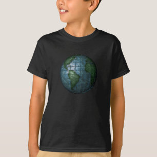 Eisen-ErdT - Shirt